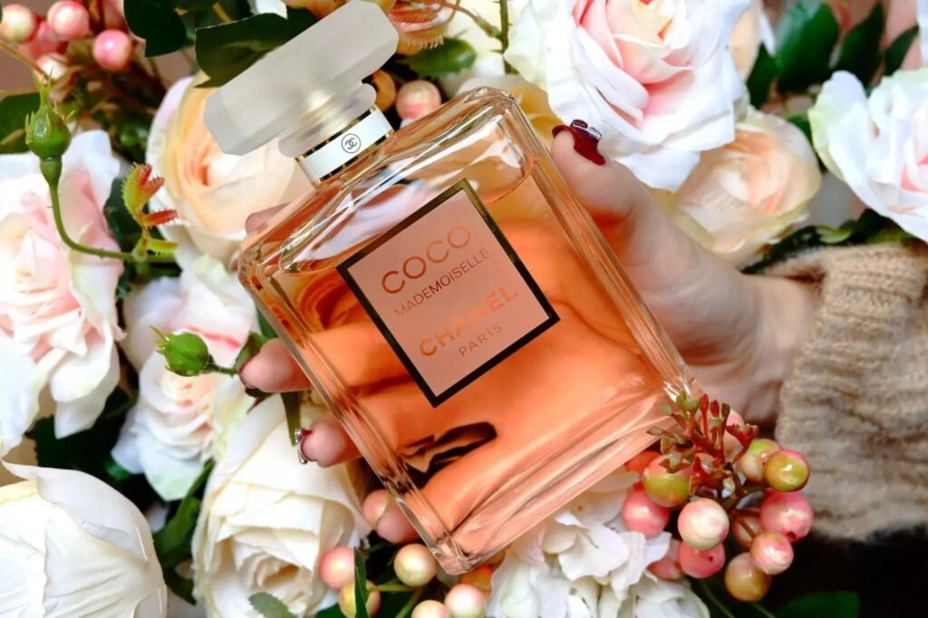 What Is Perfume A Beginner s Guide To Fragrance Basics What Is Perfume A Beginner s Guide To Fragrance Basics