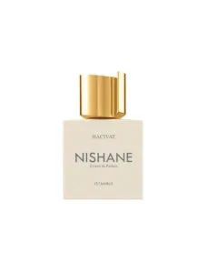 Niche Perfume Nishane HAcivat For Spring