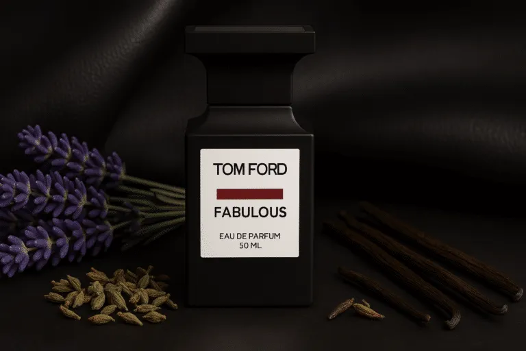 Tom Ford Fucking Fabulous Review: Hype vs. Reality