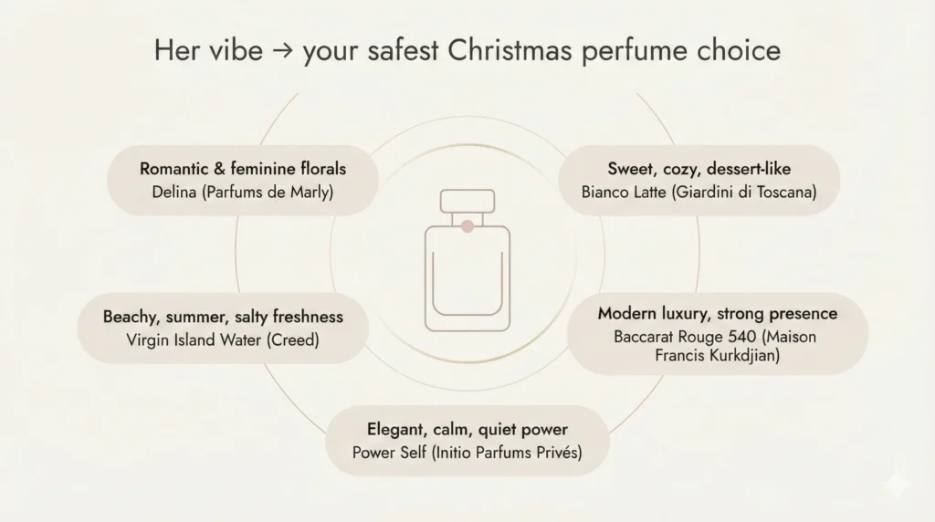 her-vibe-best-christmas-perfume-gifts-for-women-diagram