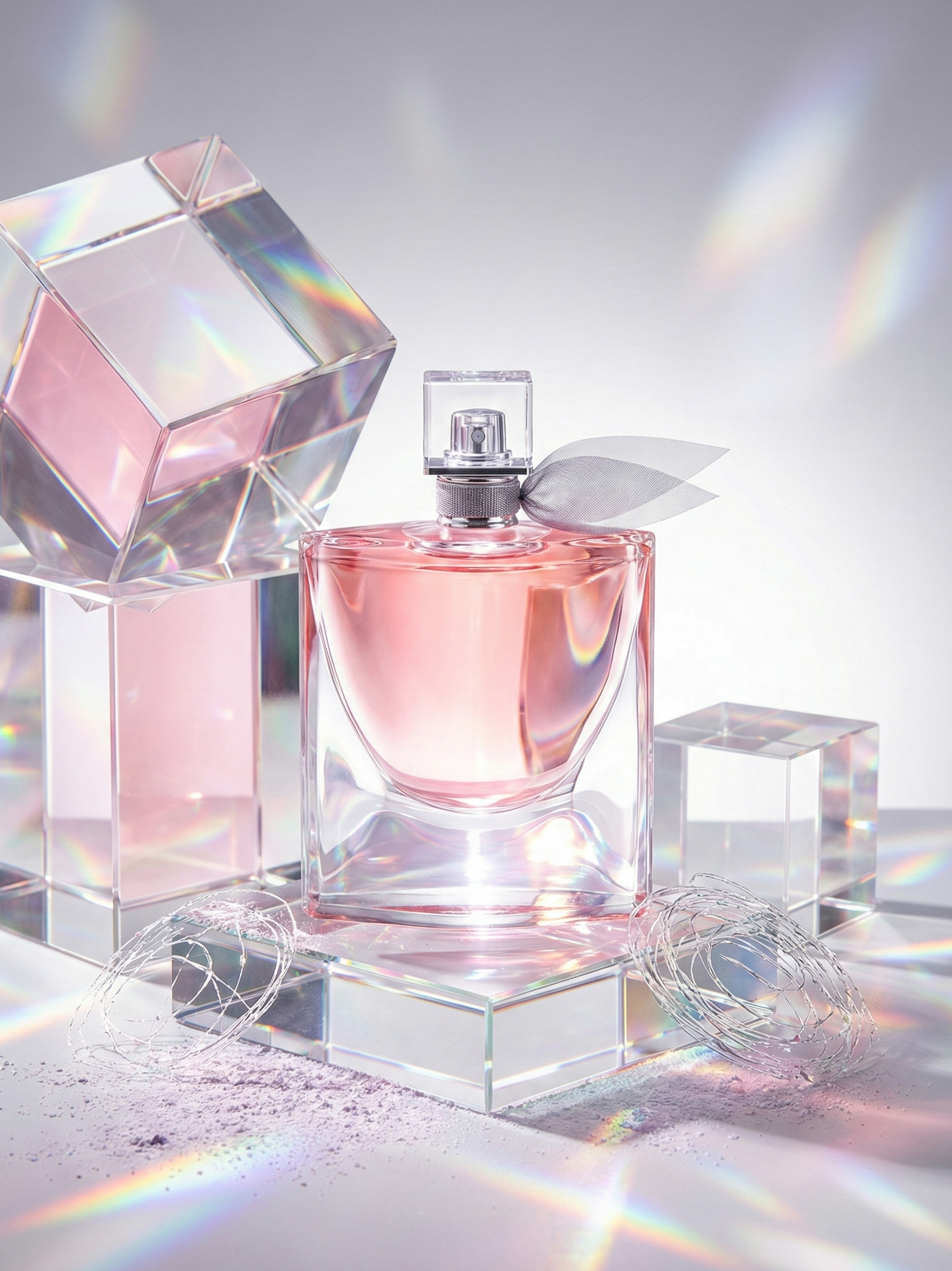 Lancôme La Vie Est Belle Eau de Parfum