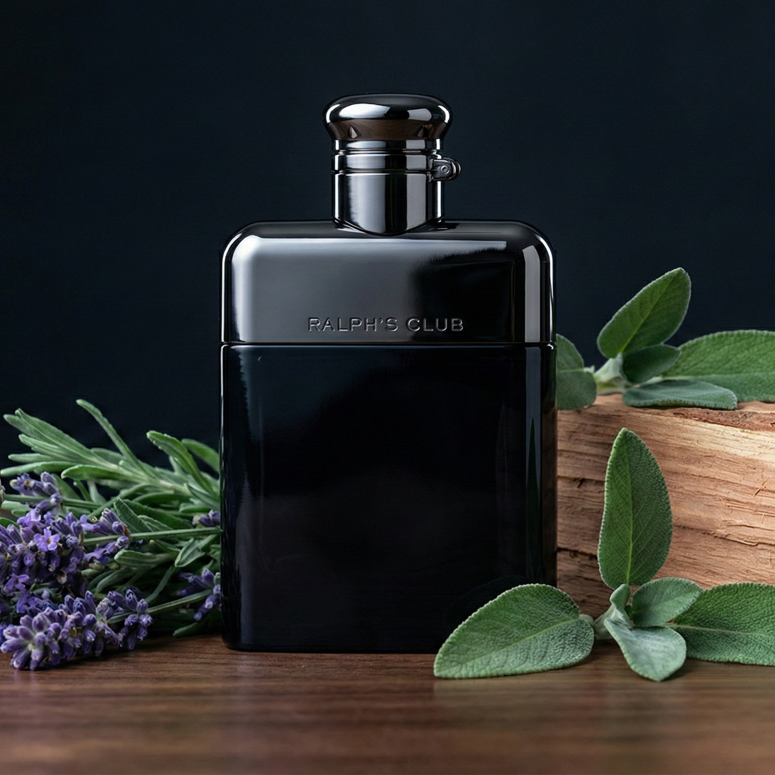 Ralph Lauren Ralph’s Club