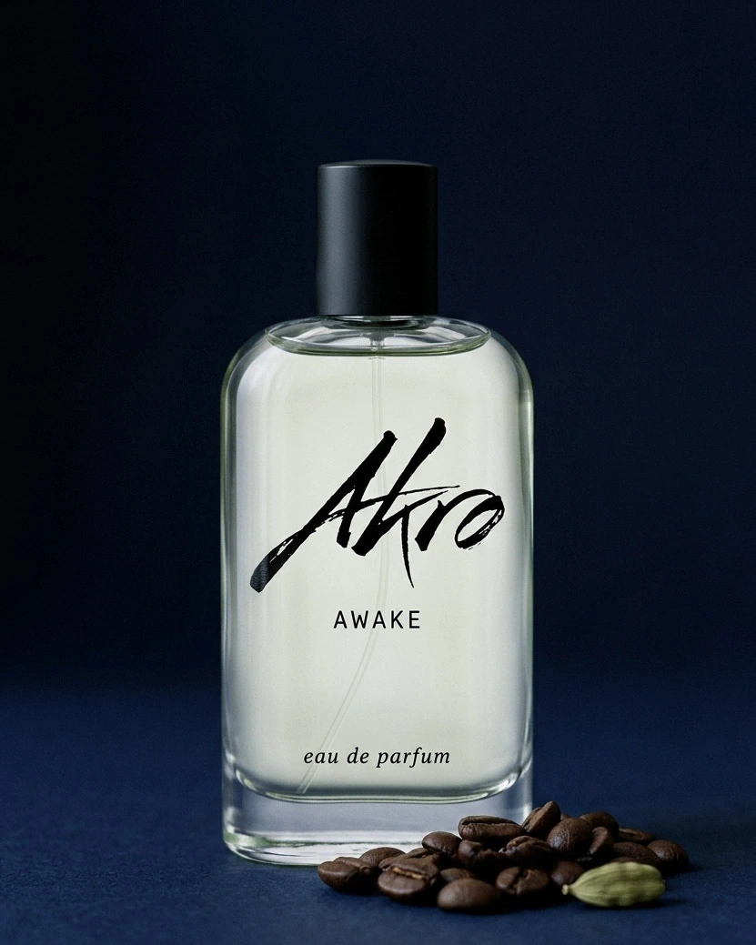 Akro Awake