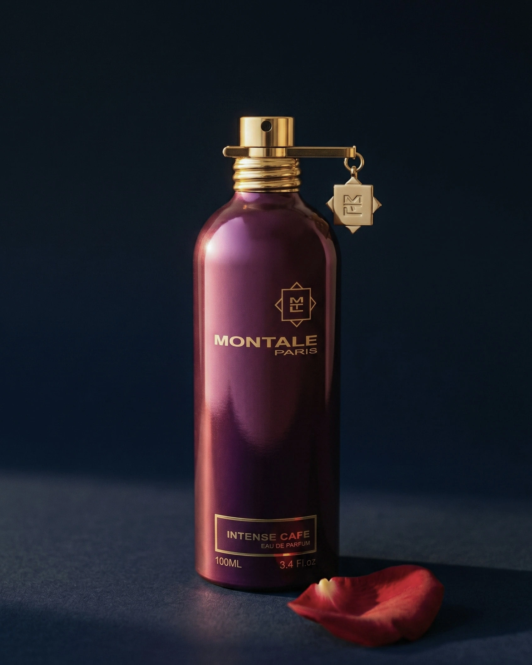 Montale Intense Café