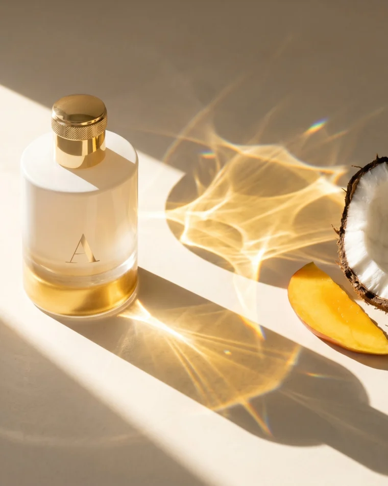 Pantheon Roma "A" Special Edition