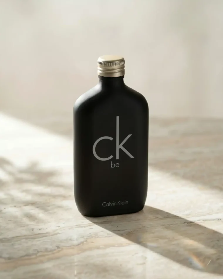 Calvin Klein CK Be